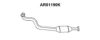 VENEPORTE AR01190K Catalytic Converter